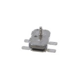 Regulator temperatură pentru espressor BOSCH 10001886 Original