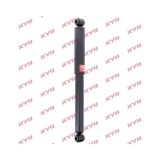 Amortizor Mitsubishi L 200 (Kb T, Ka T); Toyota Hilux 2 Pick-Up Kyb 343251, parte montare: punte spate, presiune gaz