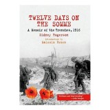 Twelve Days on the Somme