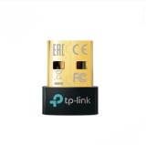 ADAPTOARE Bluetooth TP-Link, conectare prin USB 2.0, distanta10 m (pana la), Bluetooth v5.0, antena interna, &quot;UB500
