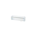 Raft ușă pentru frigider BOSCH 00743236 SIEMENS Original