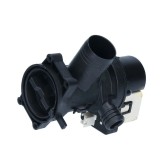 Pompa evacuare apa compatibila C00310976 Whirlpool / Indesit 481010584942