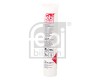 FEBI BILSTEIN 26711 lubrificant pentru temperaturi mari