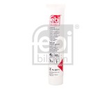 FEBI BILSTEIN 26711 lubrificant pentru temperaturi mari