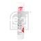 FEBI BILSTEIN 26711 lubrificant pentru temperaturi mari
