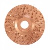 Disc abraziv pentru copite, 115&nbsp;mm, Kerbl