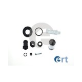 Set reparatie etrier frana, Garnituri etrier Ert 401377, parte montare : Punte Spate