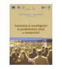 Daniela Dunca, Petru Dunca - Constante si reconfigurari in problema