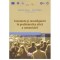 Daniela Dunca, Petru Dunca - Constante si reconfigurari in problema