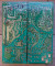 Foto  - 3