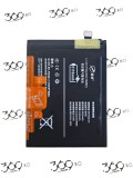 Baterie acumulator Xiaomi Redmi Note 14 BN5U