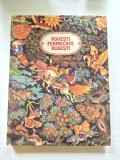 Povesti fermecate rusesti, 1990