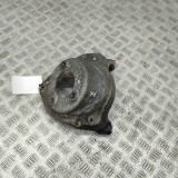 Suport amortizor st&acirc;nga față PEUGEOT 407 Coupe 6C_ 2006 OEM: 0000352718 31035707