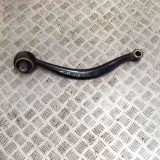 Bascula Dreapta Fata BMW X4 F26 2018 OEM 6787674 Brat Curbat Suspensie