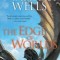 The Edge of Worlds