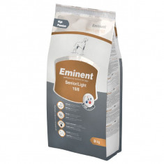 EMINENT Senior Light 3 kg foto