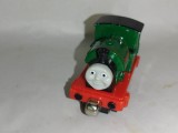 bnk jc Thomas &amp; Friends Take-n-Play - Peter Sam - Mattel 2011