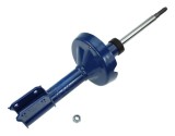 Amortizor RENAULT SYMBOL I (LB0/1/2) (1998 - 2008) RINGER 1542002253
