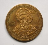 PROBA 2000 LEI 2000 . MIHAI VITEAZUL . ALAMA .