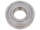 Lagăr cu bile SKF 6308-2Z/C3 40x90x23mm