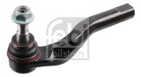 FEBI BILSTEIN 106748 Cap de bara