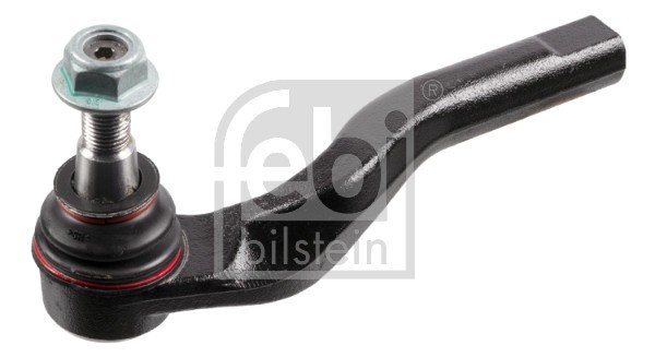 FEBI BILSTEIN 106748 Cap de bara