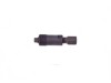 Presa Magnetou GY6 M24x1mm 4T Revo, Filet Dreapta - Scule Speciale Moto