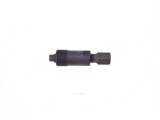 Presa Magnetou GY6 M24x1mm 4T Revo, Filet Dreapta - Scule Speciale Moto