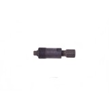 Presa magnetou GY6 M24X1mm, 4T