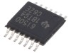 Adaptor DC/DC 2,9-18VDC la 2,9-38VDC 3A