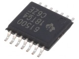 Adaptor DC/DC 2,9-18VDC la 2,9-38VDC 3A