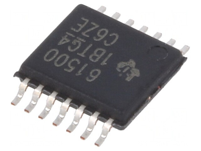 Adaptor DC/DC 2,9-18VDC la 2,9-38VDC 3A