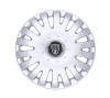 Capace Roti Kerime R16, Potrivite Jantelor de 16 inch, Pentru Rover, Model 403