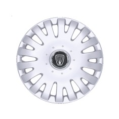 Capace Roti Kerime R16, Potrivite Jantelor de 16 inch, Pentru Rover, Model 403