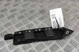 Suport bara de protecție dreapta spate SKODA KAMIQ 2020 OEM: 658807394 30970372