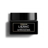 Lierac Premium The Voluptuous Cream Cremă Anti-Aging pentru Față 50ml