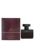 Cumpara ieftin Apa de toaleta Banana Republic Cordovan, 100 ml, pentru barbati