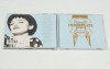 Madonna - The Immaculate Collection - CD audio original NOU