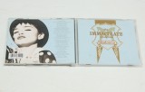 Madonna - The Immaculate Collection - CD audio original NOU