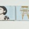 Madonna - The Immaculate Collection - CD audio original NOU