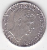 Romania 200 lei 1942