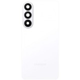 Capac Baterie Samsung Galaxy S26 S942, Alb, Service Pack GH82-39035D