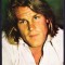 AMS - ILUSTRATA 539 NICK NOLTE, NECIRCULATA