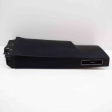 Ornament St&acirc;lp B Dreapta Tesla Model X 2020 OEM 1035971-01-H Hatchback Original