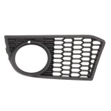 Grila proiector ceata stanga pentru pachet M Bmw 5 F10/11 2010-2013