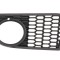 Grila proiector ceata stanga pentru pachet M Bmw 5 F10/11 2010-2013