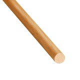 Diblu fag 1000 x 15 x 15 mm
