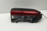Lampa haion st&acirc;nga TOYOTA RAV 4 V XA50 2019 OEM: 81590-42060,A4S202-0000 30249421