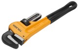 Cleste Mops Industrial Tolsen 250mm, Otel Cr-Mo, Prindere Max 34mm, Robust