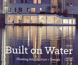 Built on Water | Lisa Baker, Braun